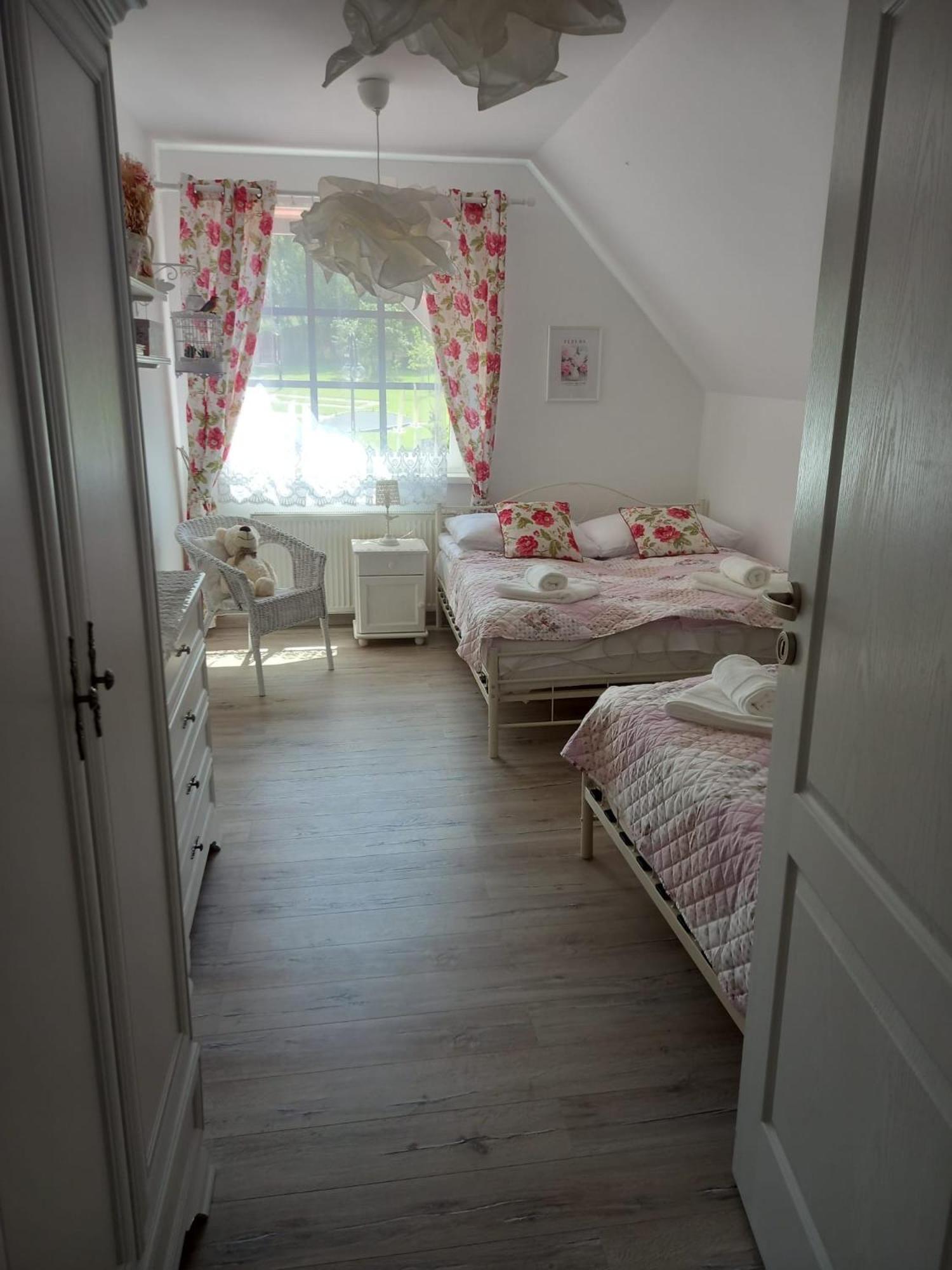 Koperkowe Rancho Beskid Wyspowy Domek Malopolskie Kamionna Kamionna  Dış mekan fotoğraf